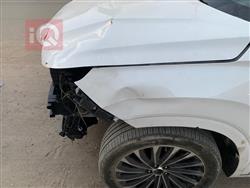 هيونداي باليسيد